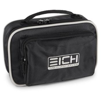 Eich Hardware-Taschen CDBC Taschen-Set für Hocker mit Trommelstöcken