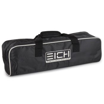 Eich Hardware-Taschen CDBC Taschen-Set für Subwoofer-Hocker