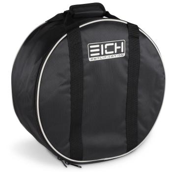 Eich Hardware-Taschen CDBC Taschen-Set für Subwoofer-Hocker