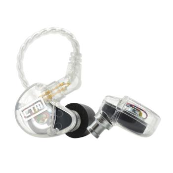 CTM CE110 In Ear Monitor-Kopfhörer
