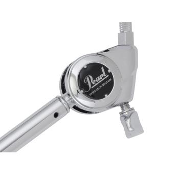 Pearl Galgenbeckenarm CH-1030B