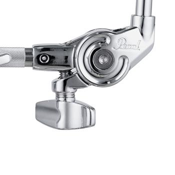 Pearl Galgen Beckenarm CH-830