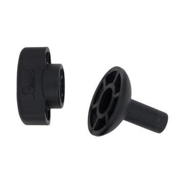 Pearl Galgen Beckenarm CH-830