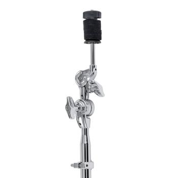 Pearl Galgen Beckenarm CH-830