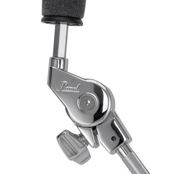 Pearl Beckenarm CH-930