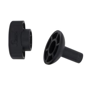 Pearl Beckenarm CH-930