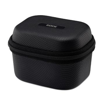 Rode Wireless GO Gen 3 Charge Case+