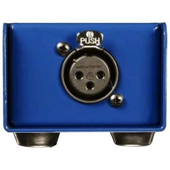 Cloud Microphones Pegelverstärker CL-X Cloudlifter X mit Kabel