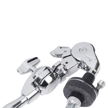Pearl closed Hi Hat CLH-930