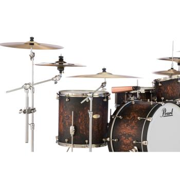 Pearl closed Hi Hat CLH-930