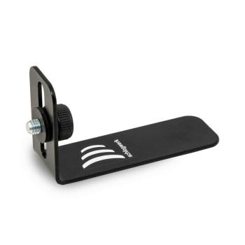 Schlagwerk CMH10 Mikrofon Halterung für Cajon