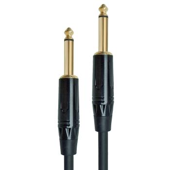 Marshall Code 25 Combo Gitarren-Verstärker mit Kabel