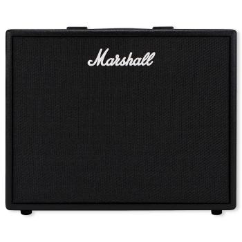 Marshall Verstärker Code 50 Combo für E-Gitarre
