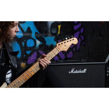 Marshall Verstärker Code 50 Combo für E-Gitarre