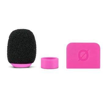 Rode Colors 2 Identifikations-Set