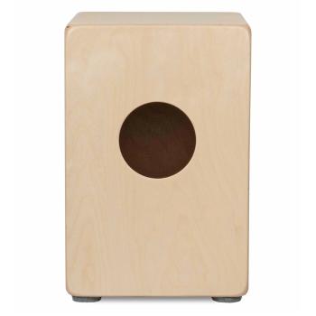 Schlagwerk CP-403 Cajon mit Sitzpad