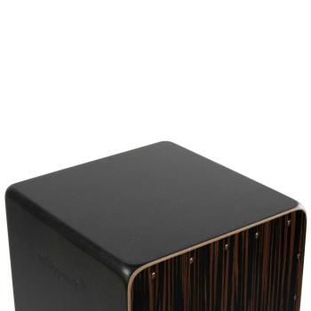 Schlagwerk CP 432 Cajon 2 in One Deluxe Makassar