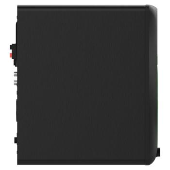 Mackie Studio-Monitore CR5BT mit Boxenfüße