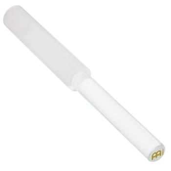 Meinl Sonic Energy Klangschalen-Schlägel Reiber
