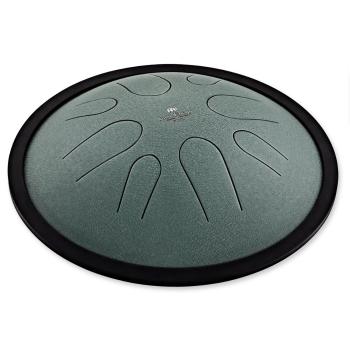 Meinl Sonic Energy Zungentrommel 10 Zoll H-Moll