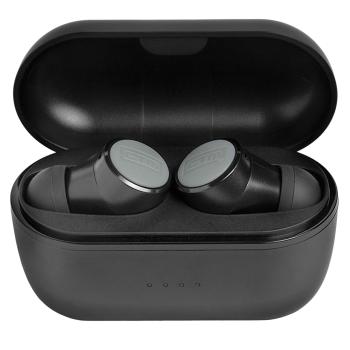 CTM Explore P2 In-Ear Bluetooth Kopfhörer