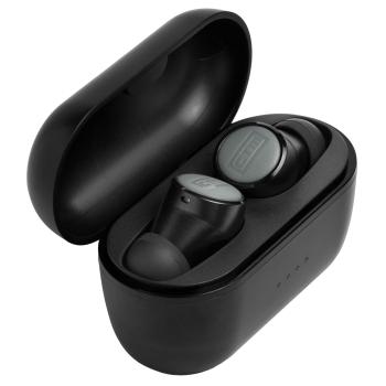 CTM Explore P2 In-Ear Bluetooth Kopfhörer