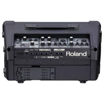 Roland Verstärker Cube Street EX Mini-PA mit Effekten