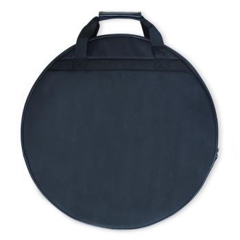 keepdrum Cymbal-Bag Beckentasche 22 Zoll