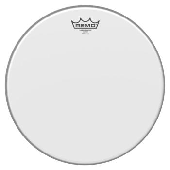 Sonor Snare Drum D515 PA Phonic Beech mit Remo Coated Fell 14