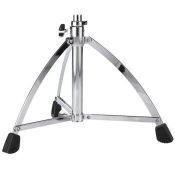 Pearl Schlagzeughocker  D-730S