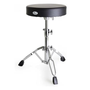 Pearl Schlagzeughocker D-790