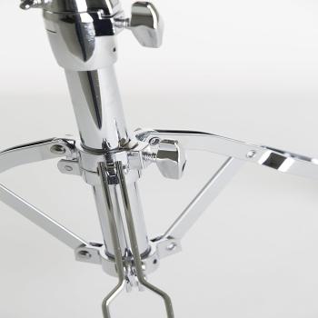 Pearl Schlagzeughocker D-790
