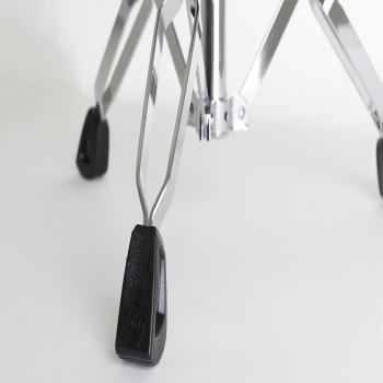 Pearl Schlagzeughocker D-790