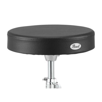 Pearl Schlagzeughocker D-790