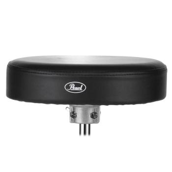 Pearl Schlagzeughocker D-930