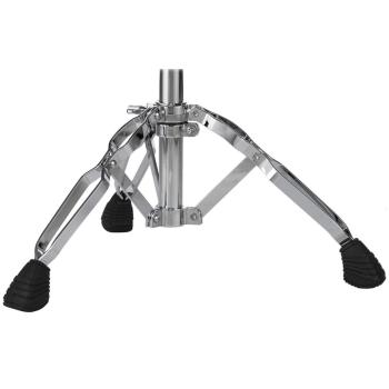 Pearl Schlagzeughocker D-930