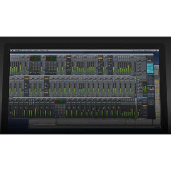 RME Digiface AES USB Audio-Interface