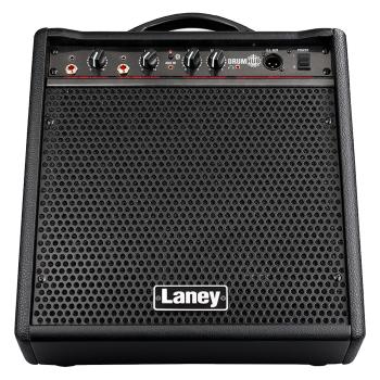 Laney Schlagzeug-Verstärker DH-80 E-Drum Monitor Lautsprecher