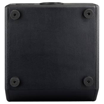 Laney Schlagzeug-Verstärker DH-80 E-Drum Monitor mit Kabel