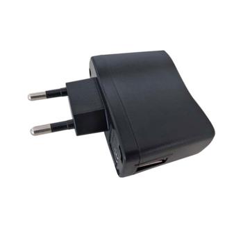 Airturn Digit BT-500 Fernbedienung mit Netzteil