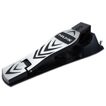 Nux Hi-Hat Pedal DM210HH für E-Drum