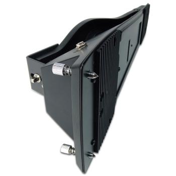 Nux Hi-Hat Pedal DM210HH für E-Drum mit Drumsticks 1 Paar