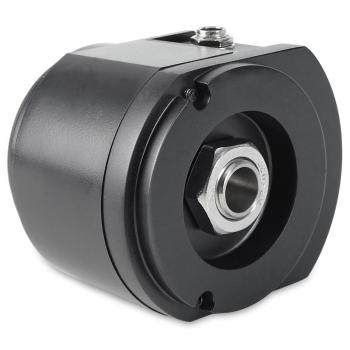 Nux Hi-Hat Control DM8 Steuer-Modul