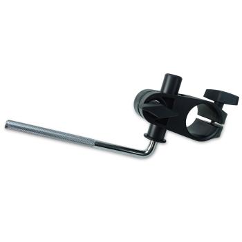 Nux E-Drum Pad DM-8 Tom-Set 10 Zoll mit Halterung