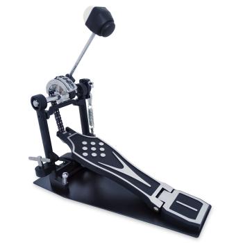 keepdrum P-100 Einzel-Fußmaschine