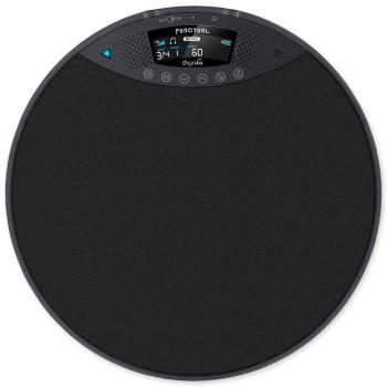 Cherub Übungspad DP-970 elektronsiches Drum-Pad