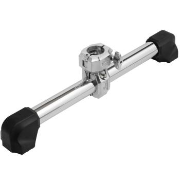 Pearl DR-513C Icon Drum Rack 3-seitig gebogen