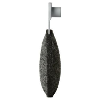 Tandem Drums Drops 120g Schlagzeug Dämpfer Pad