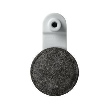 Tandem Drums Drops 60g Schlagzeug Dämpfer Pad