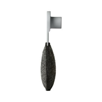 Tandem Drums Drops 60g Schlagzeug Dämpfer Pad